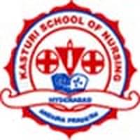 Kasturi School of Nursing