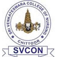 Sri Venkateswara College of Nursing