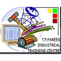 T.P. Pareek Private Industrial Training Institute