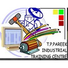 T.P. Pareek Private Industrial Training Institute, (Ajmer)