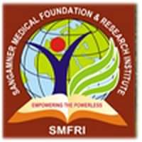 Sangamner Medical Foundation And Research Institute