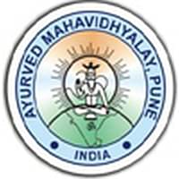Bharatiya Sanskriti Darshan Trust's Ayurved Mahavidhyalay