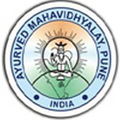 Bharatiya Sanskriti Darshan Trust's Ayurved Mahavidhyalay, (Pune)