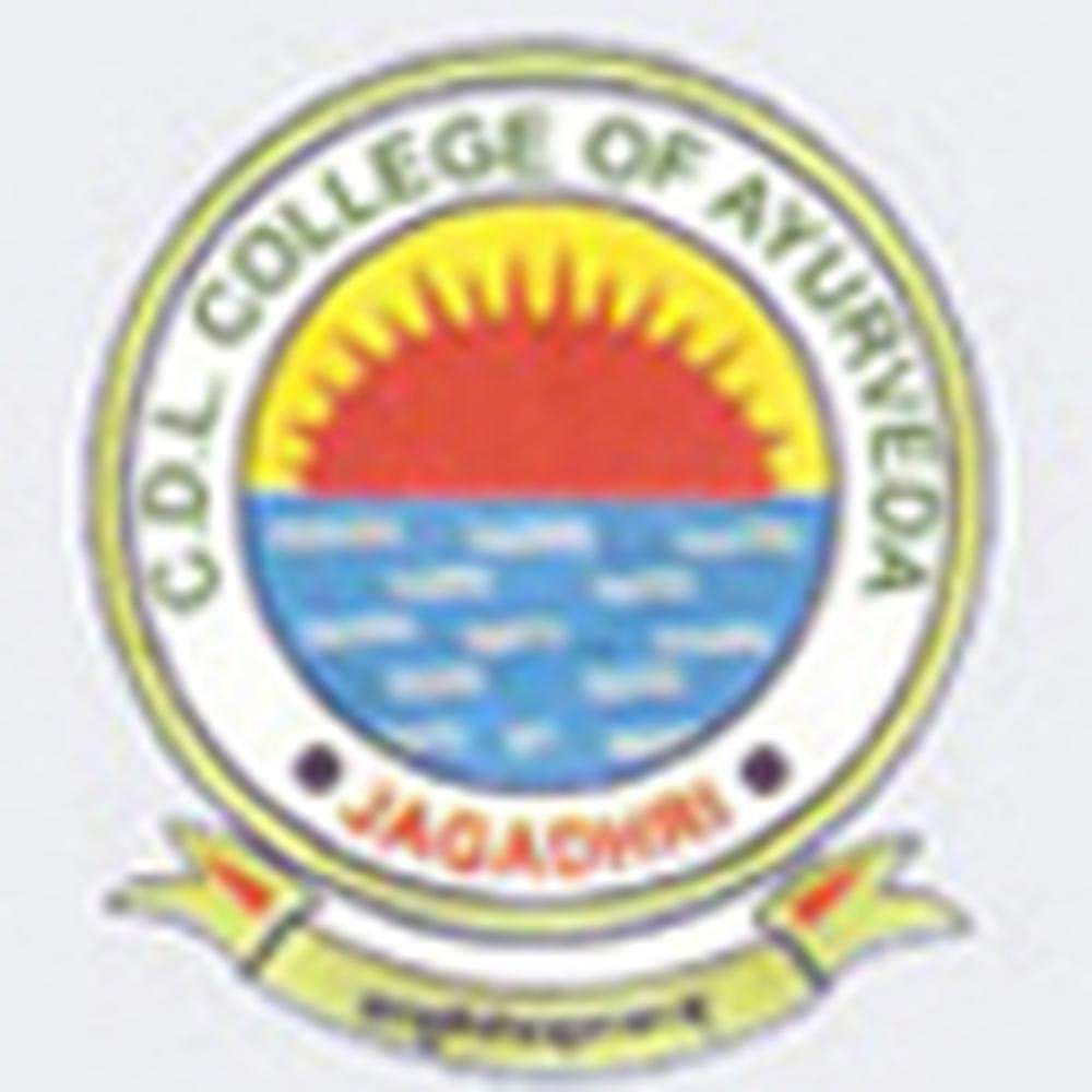 Ch. Devi Lal Group Of Colleges Admission 2024 Fees Courses