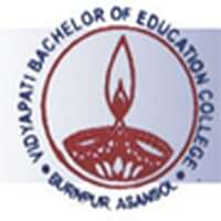 Vidyapati Bachelor of Education College