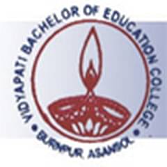 Vidyapati Bachelor of Education College, (Asansol)