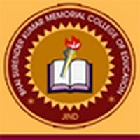 Bhai Surender Kumar Memorial College of Education