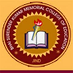Bhai Surender Kumar Memorial College of Education, (Jind)
