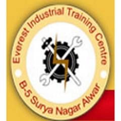 Everest Industrial Training Center, (Alwar)