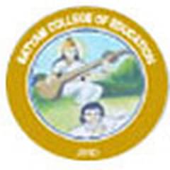 Satyam College Of Education (SCOE), Jind, (Jind)