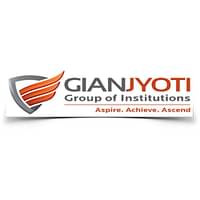 Gian Jyoti Group of Institutions