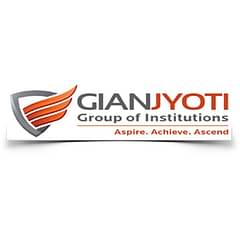 Gian Jyoti Group of Institutions, (Patiala)