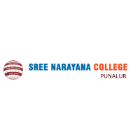 Sree Narayana College (SNC), Punalur