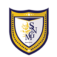 SNGM Arts and Science college