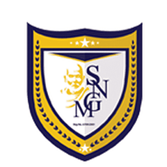 SNGM Arts and Science college, (Alappuzha)