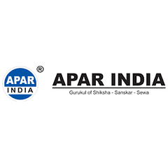Apar India (AI), Delhi, (Delhi)