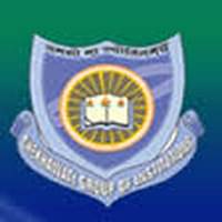 Shekhawati Teachers Training Institute