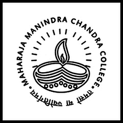 Maharaja Manindra Chandra B.Ed College, (Murshidabad)