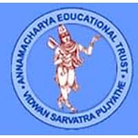 Annamacharya College of Education (ACE), Kadapa