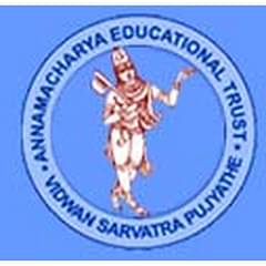 Annamacharya College of Education (ACE), Kadapa, (Kadapa)