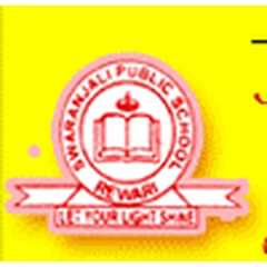 Swaranjali College of Education, (Rewari)