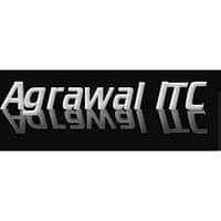Agrawal ITC (AITC), Bharatpur