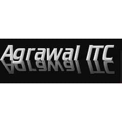 Agrawal ITC (AITC), Bharatpur, (Bharatpur)
