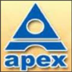 Apex Institute of Management & Technology (AIMT), Karnal, (Karnal)