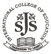 SJS International College of Education, (Panipat)