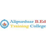 Alipurduar B.Ed Training College (ABTC), Alipore Rto