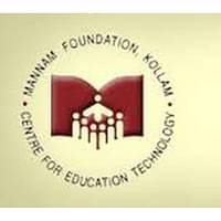Mannam Foundation Center for Education Technology