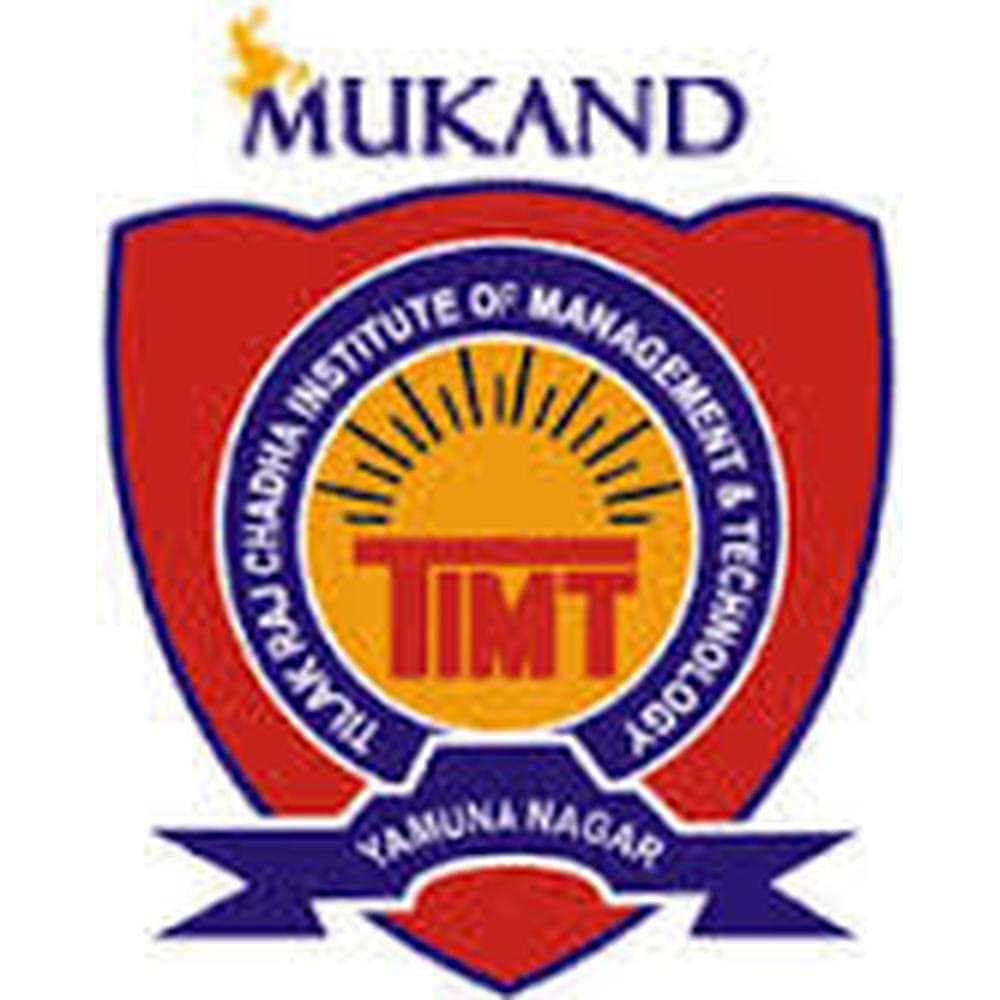 Mukund Overseas on Indian Business Portal