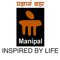 Manipal College of Nursing