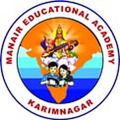 Manair D.Ed College, (Karimnagar)