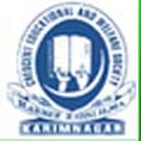 Crescent College of Education (CCE), Karimnagar