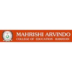 Mahrishi Arvindo College of Education-Ramayan, (Hisar)