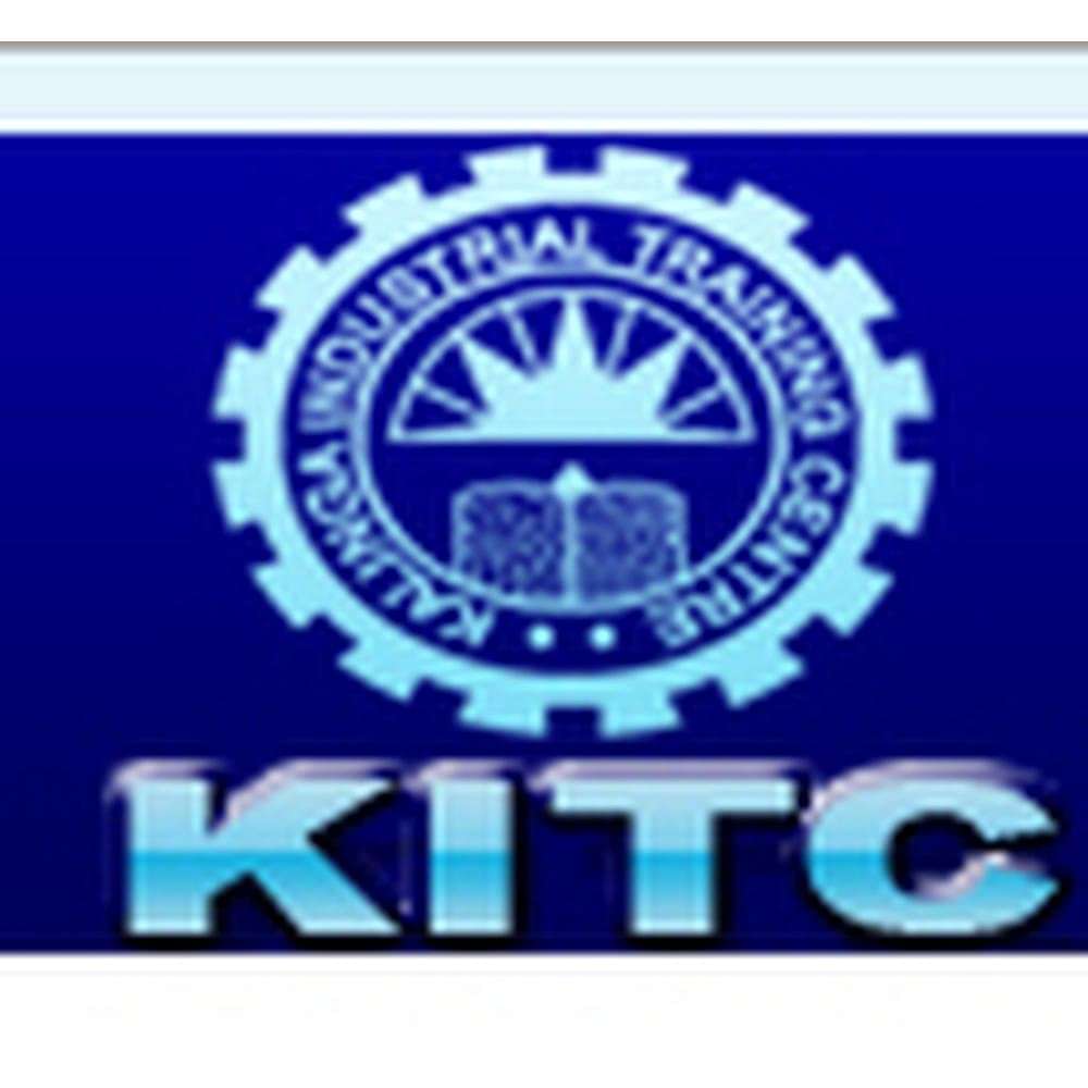 KIIT | Top Ranked University in India for an Academic Innovation