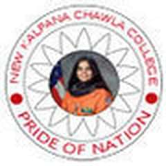 New Kalpana Chawla College of Education, (Hisar)