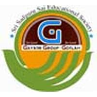Gayatri College Of Education (GCE), Vizianagaram