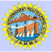 Government Polytechnic Jammu