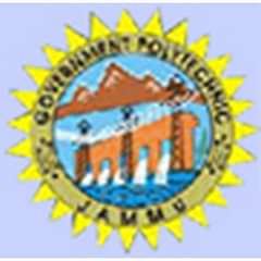 Government Polytechnic Jammu Fees