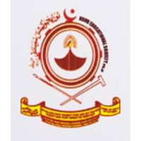 Noor College Of Education