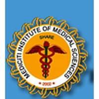 MediCiti School of Nursing