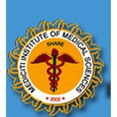 MediCiti School of Nursing Fees