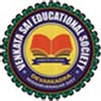 Venkata Sai College of Teacher Education