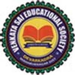 Venkata Sai College of Teacher Education, (Mahbubnagar)