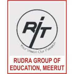 Rudra Institute of Technology, (Meerut)