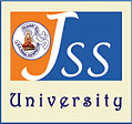 JSS University Mysore Dept. of Water & Health, (Mysuru)