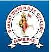 Bharat Women B.Ed. College, (Jodhpur)