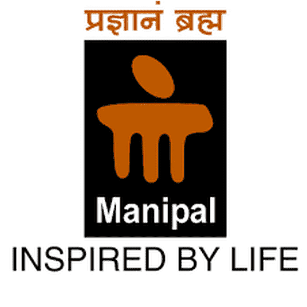 Top Sikkim Manipal University Online Courses [2024] | Class Central